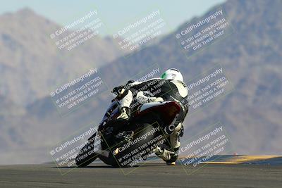 media/May-15-2022-SoCal Trackdays (Sun) [[33a09aef31]]/Turn 9 Backside Set 2 (930am)/